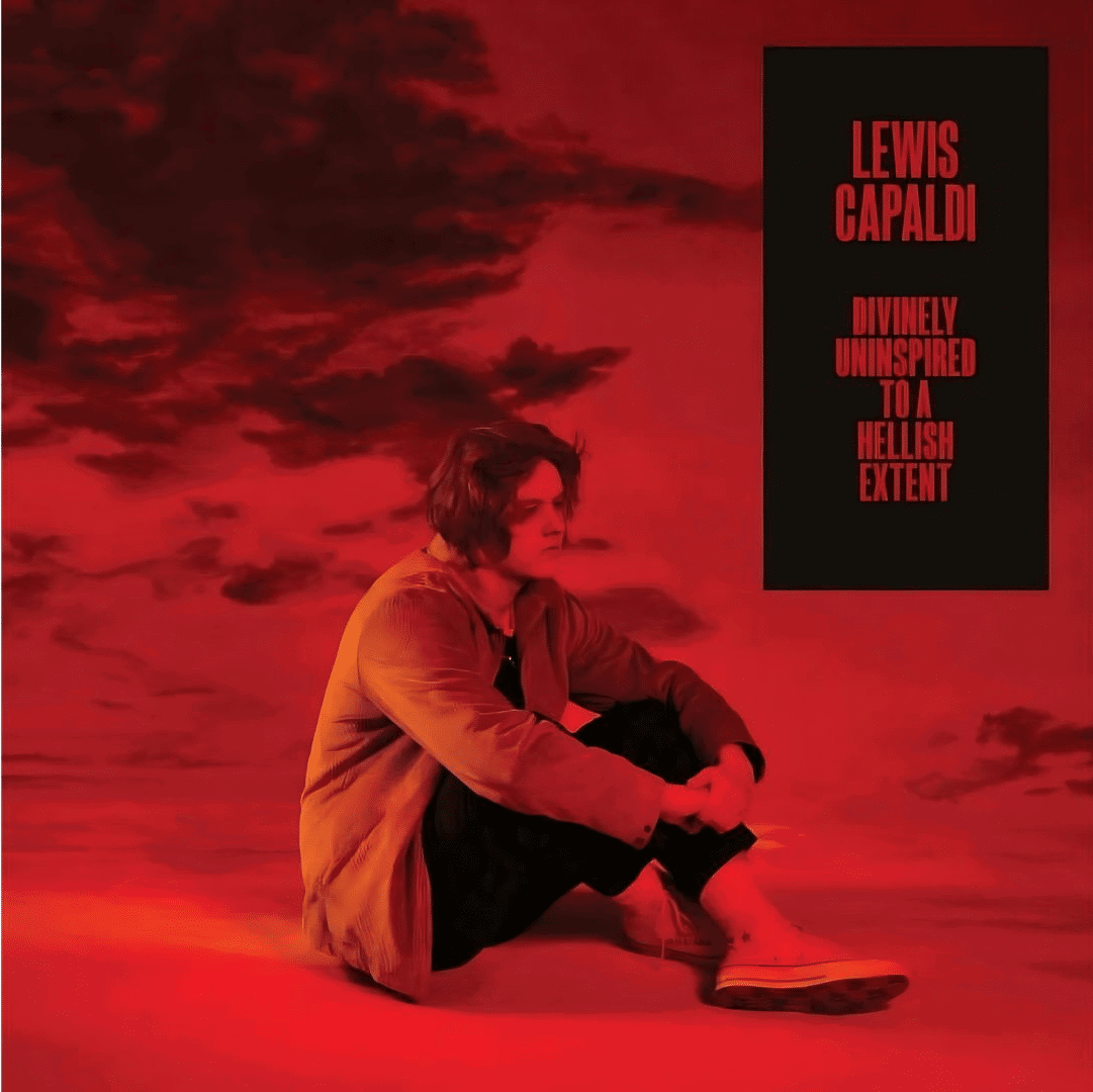 Someone_You_Loved_Lewis_Capaldi