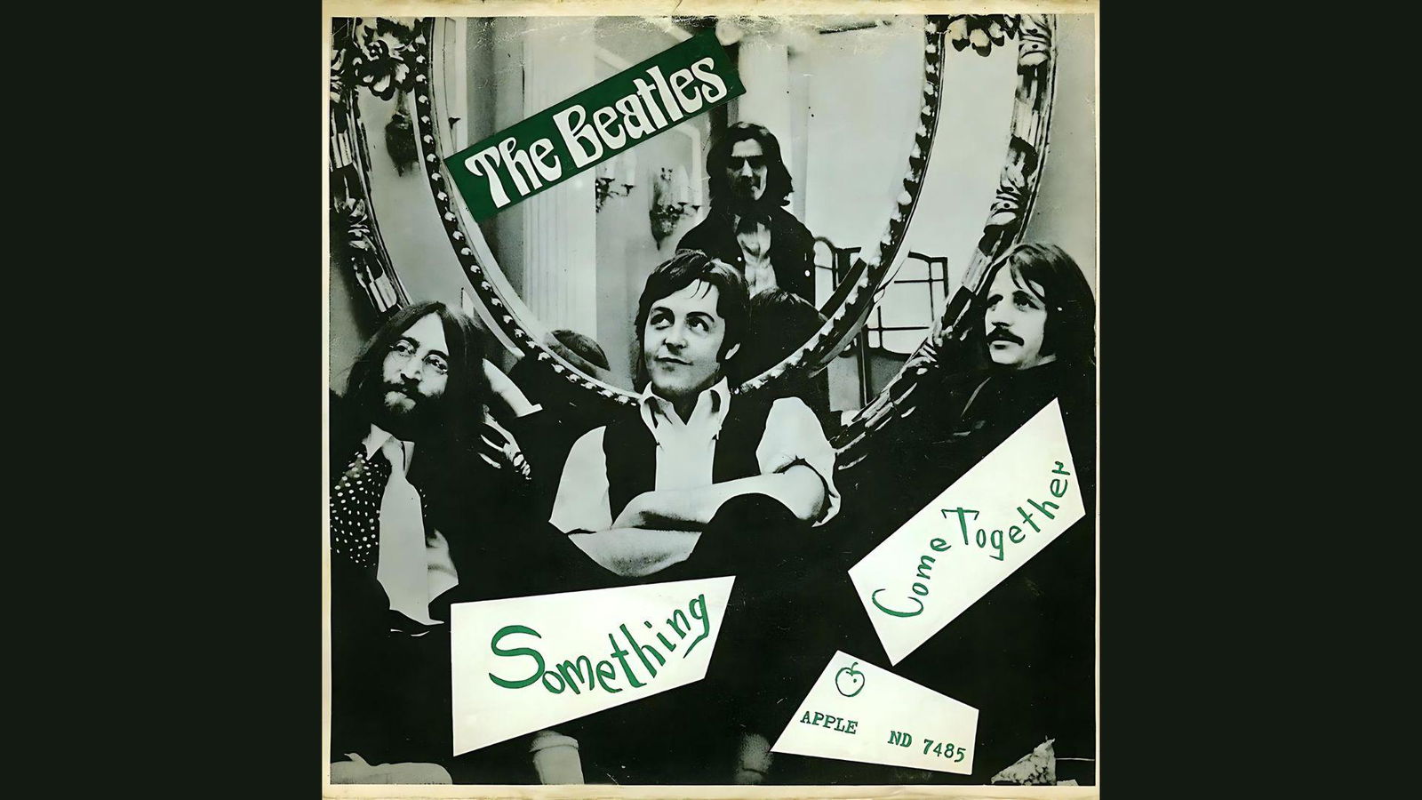 Something_-_The_Beatles