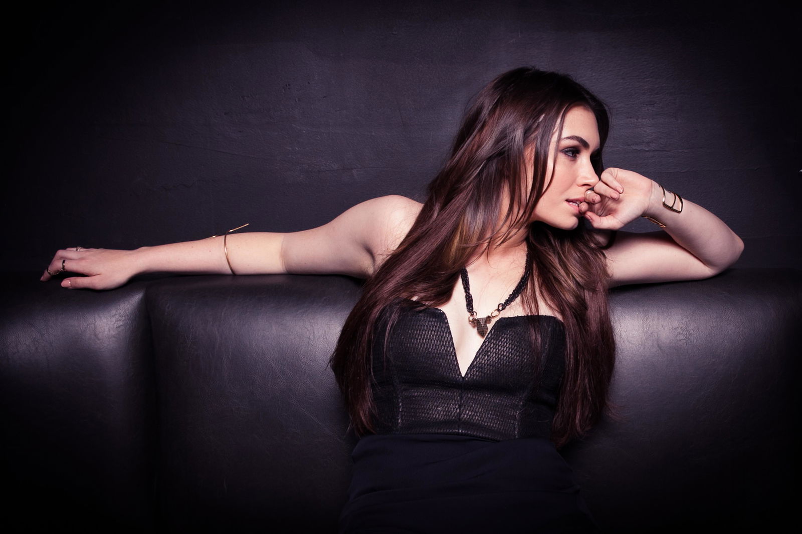 Sophie_Simmons