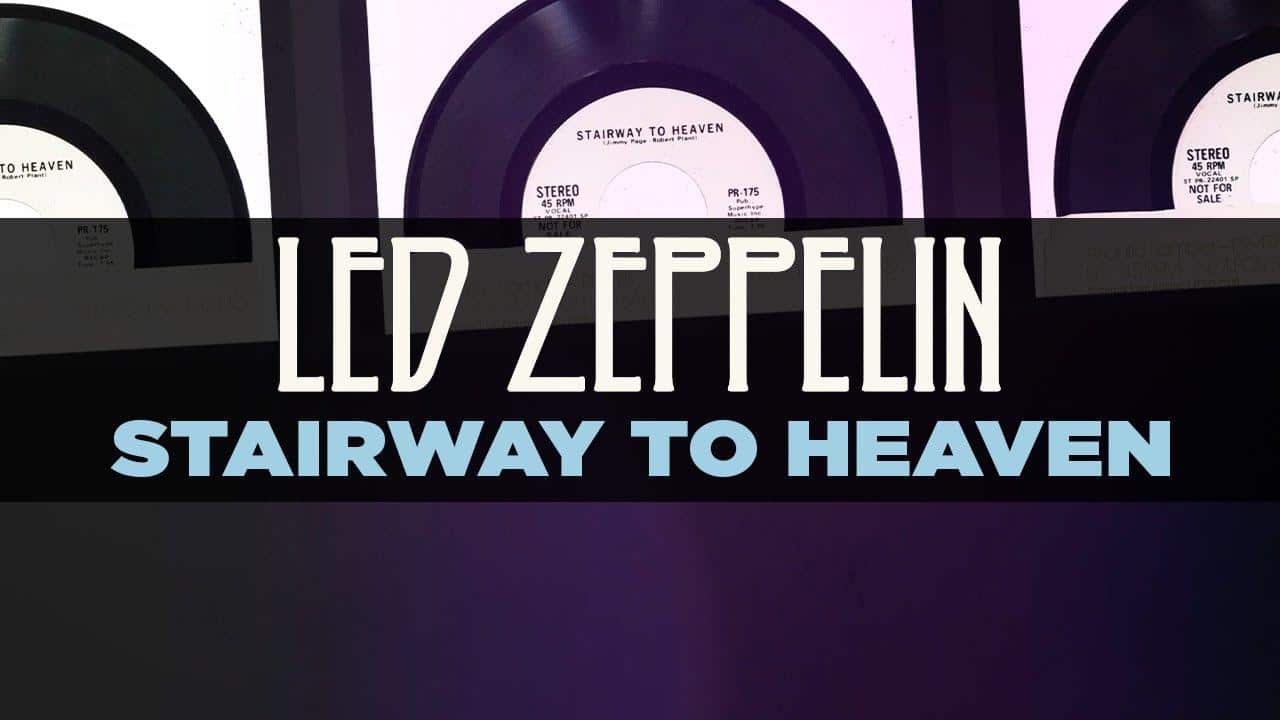 Stairway_to_Heaven_-_Led_Zeppelin