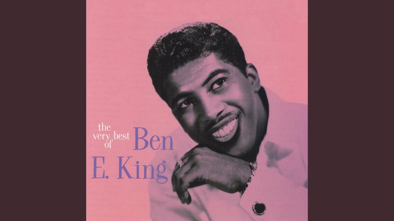 Stand_By_Me_-_Ben_E_King