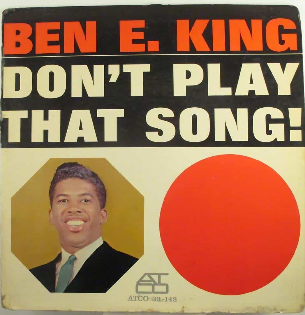 Stand_by_Me_Ben_E_King