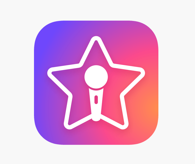 StarMaker