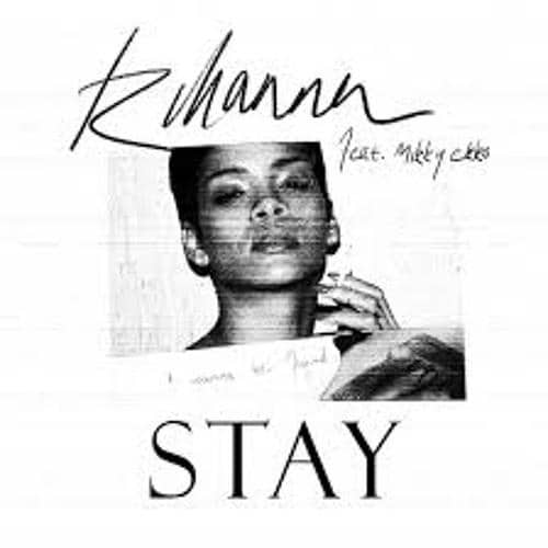 Stay_by_Rihanna