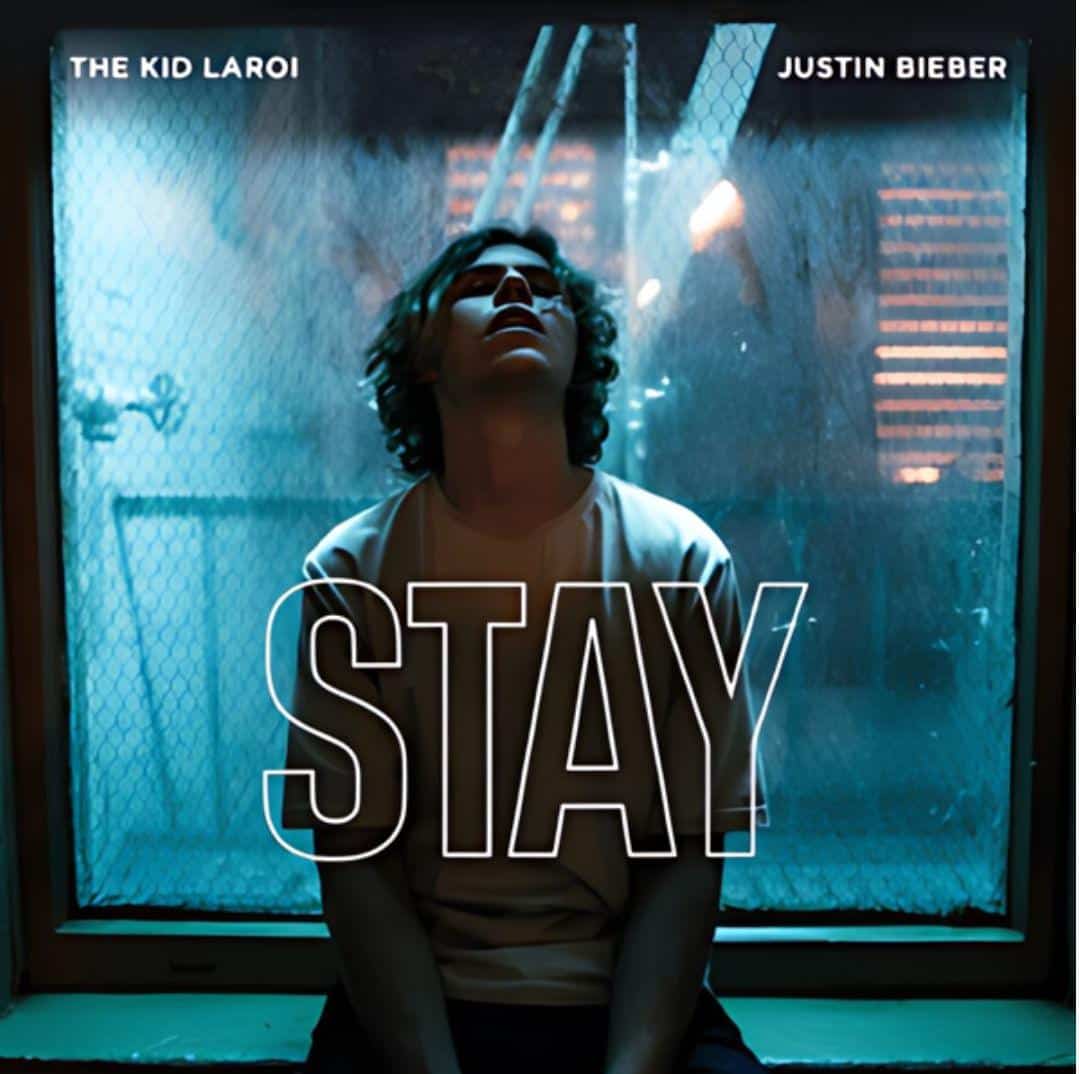 Stay_by_The_Kid_LAROI__Justin_Bieber