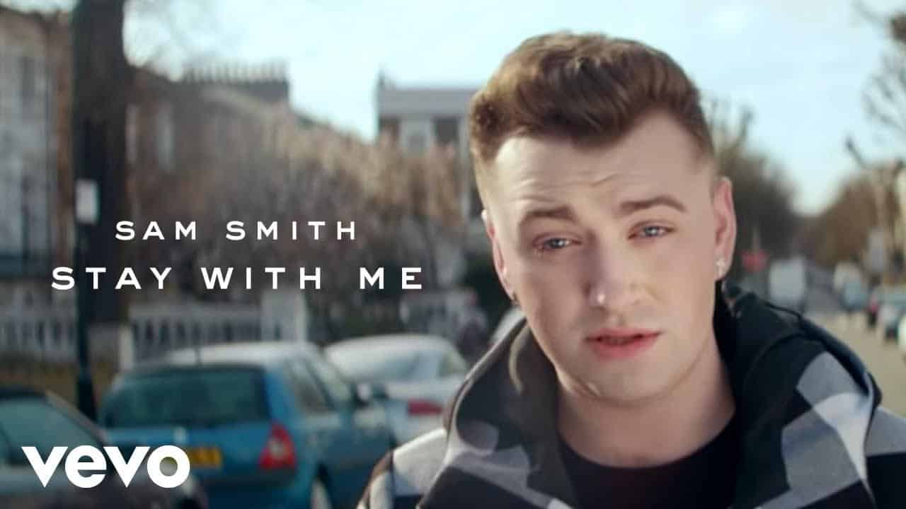 Stay_with_Me_-_Sam_Smith