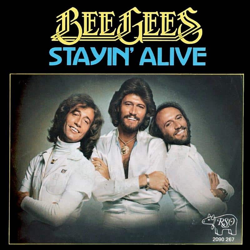 Stayin_Alive_by_Bee_Gees