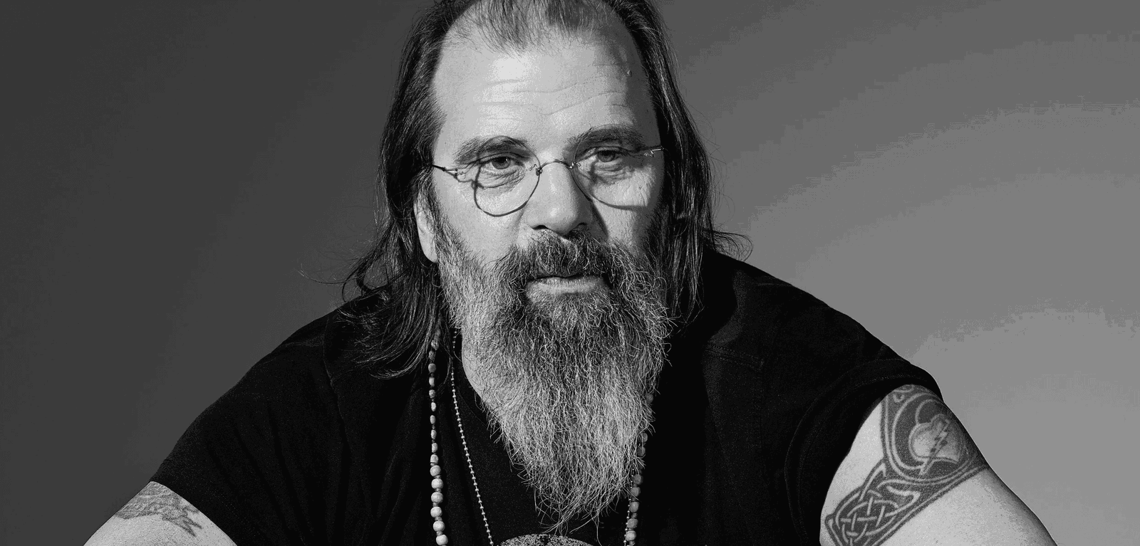 Steve_Earle