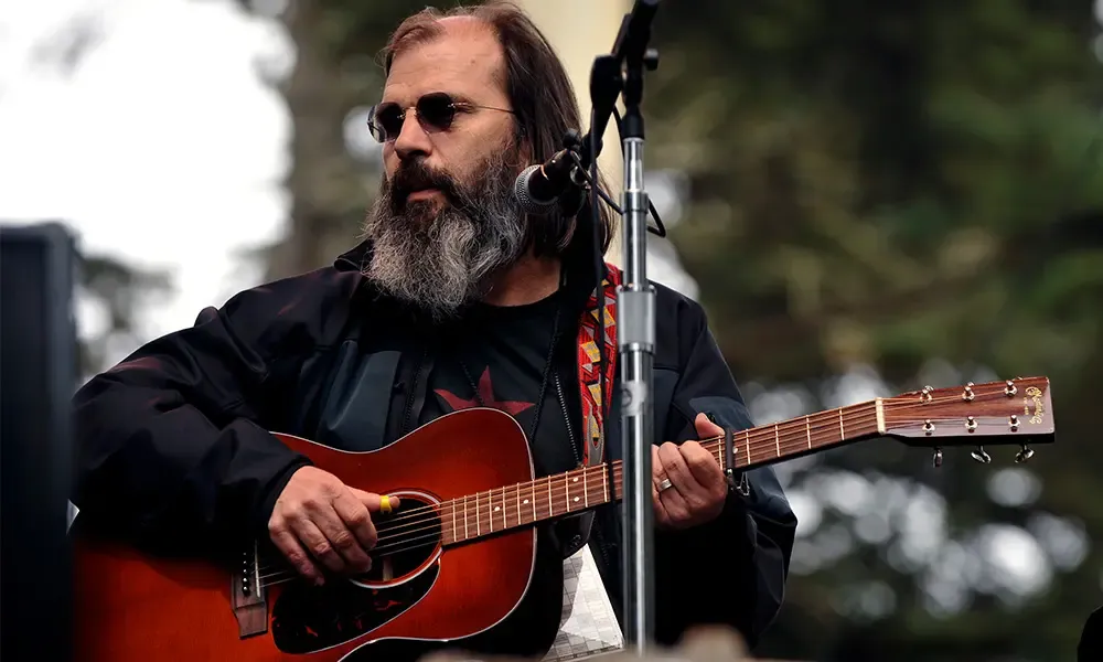 Steve_Earle