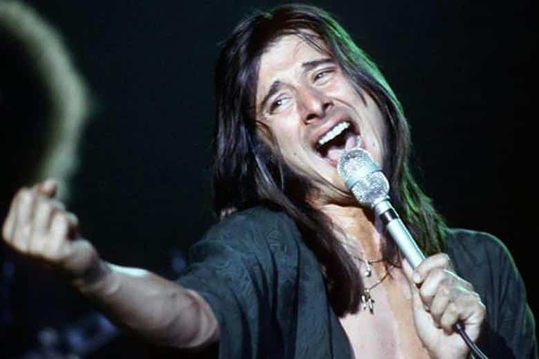 Steve_Perry