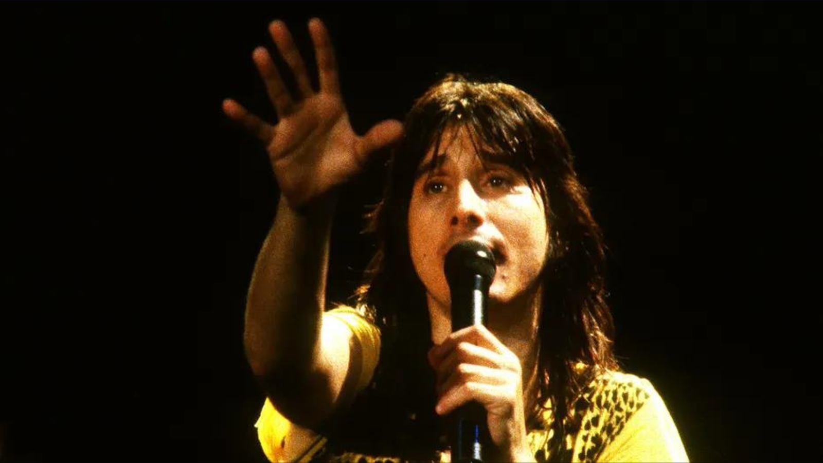 Steve_Perry