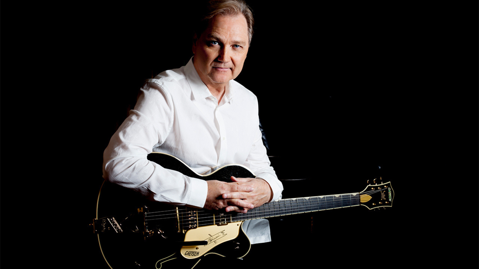 Steve_Wariner