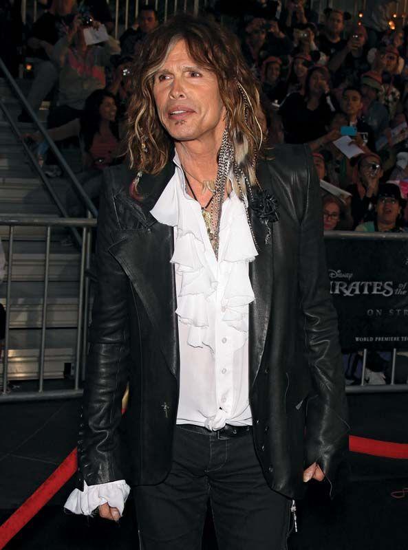 Steven_Tyler