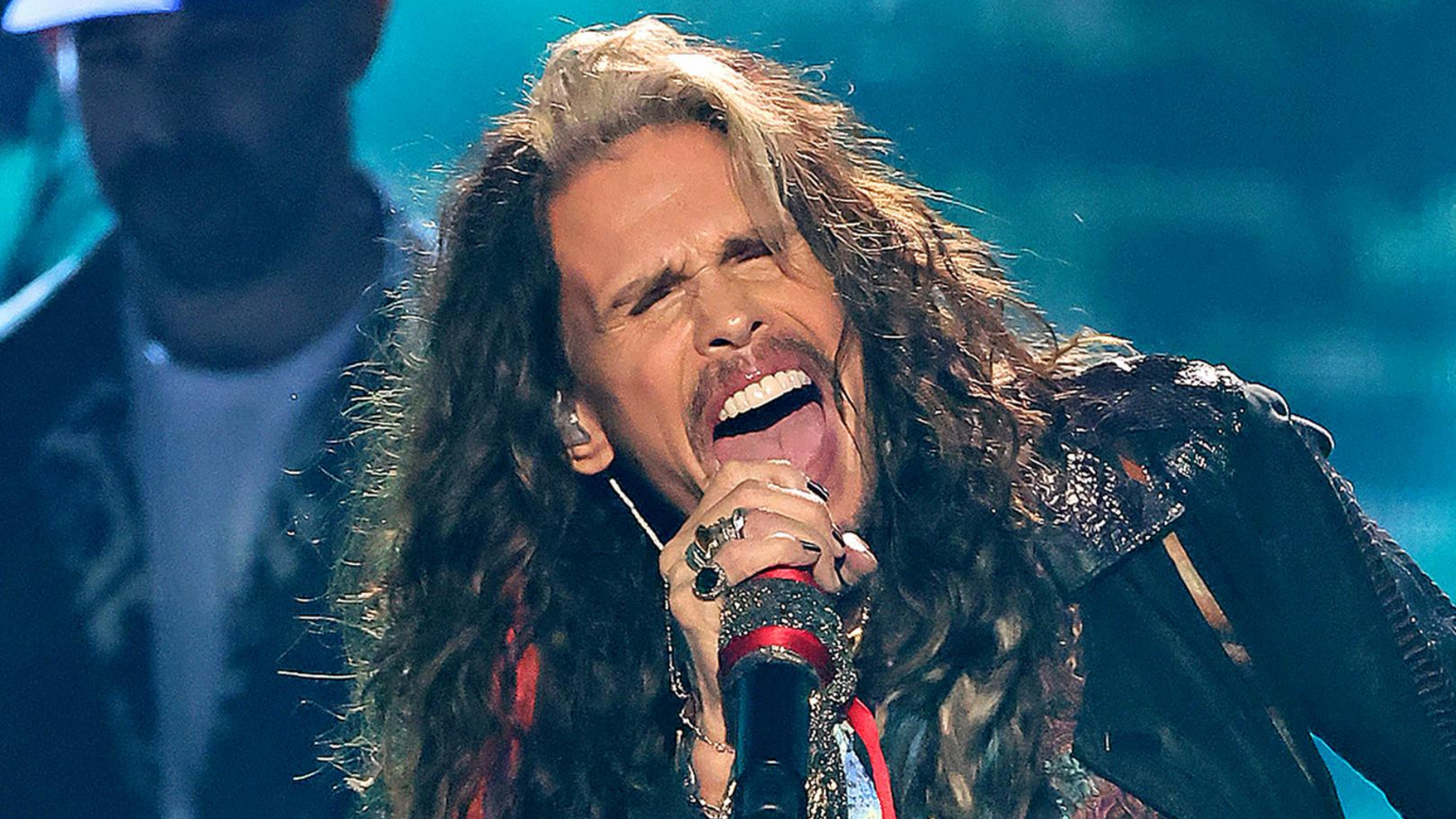 Steven_Tyler