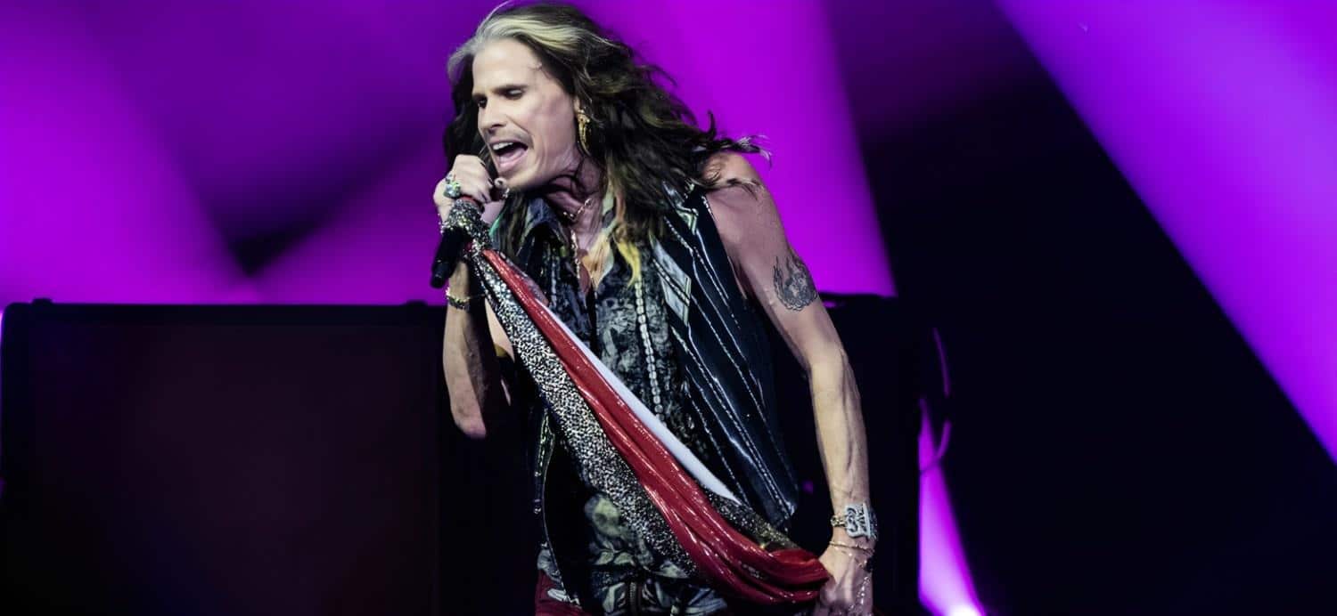 Steven_Tyler_Aerosmith