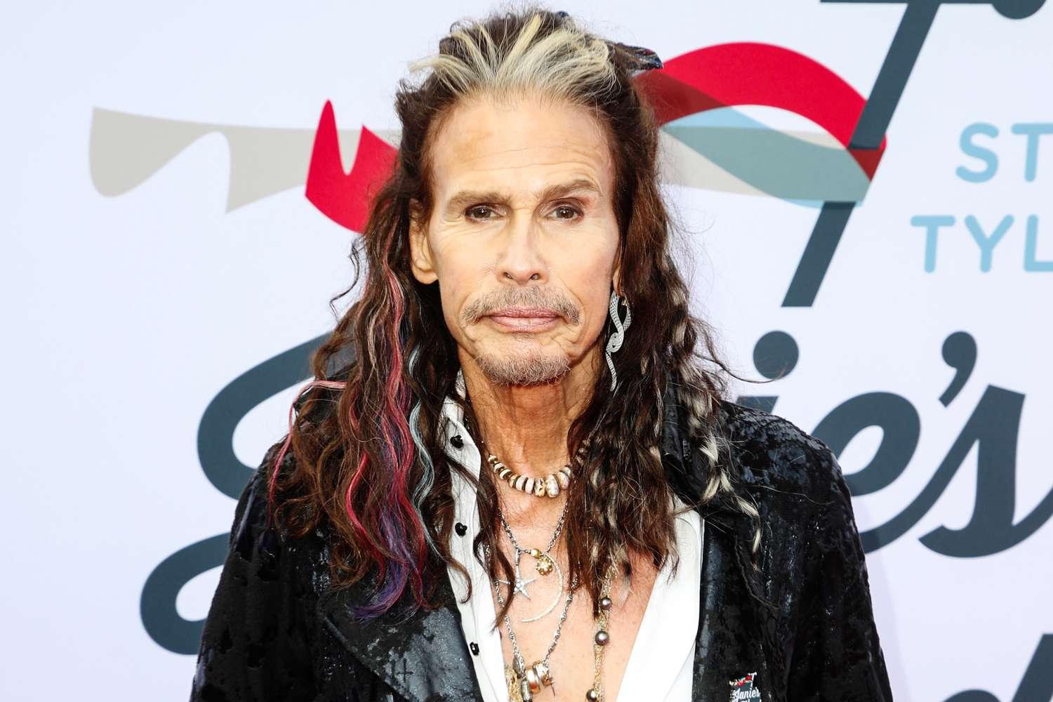 Steven_Tyler_The_Dynamic_Showman