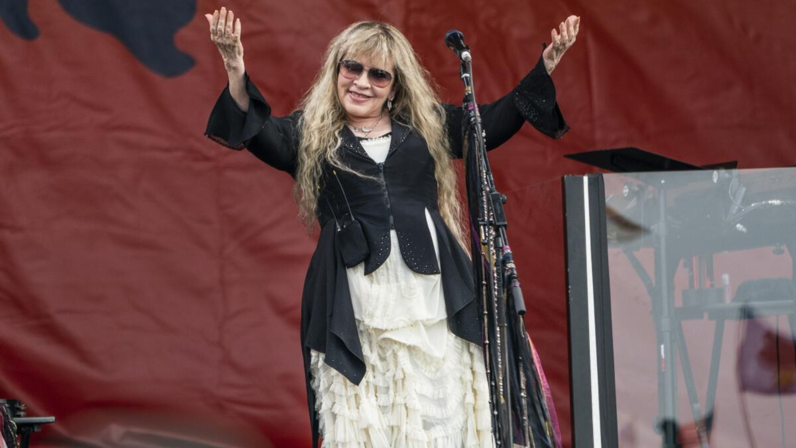 Stevie_Nicks