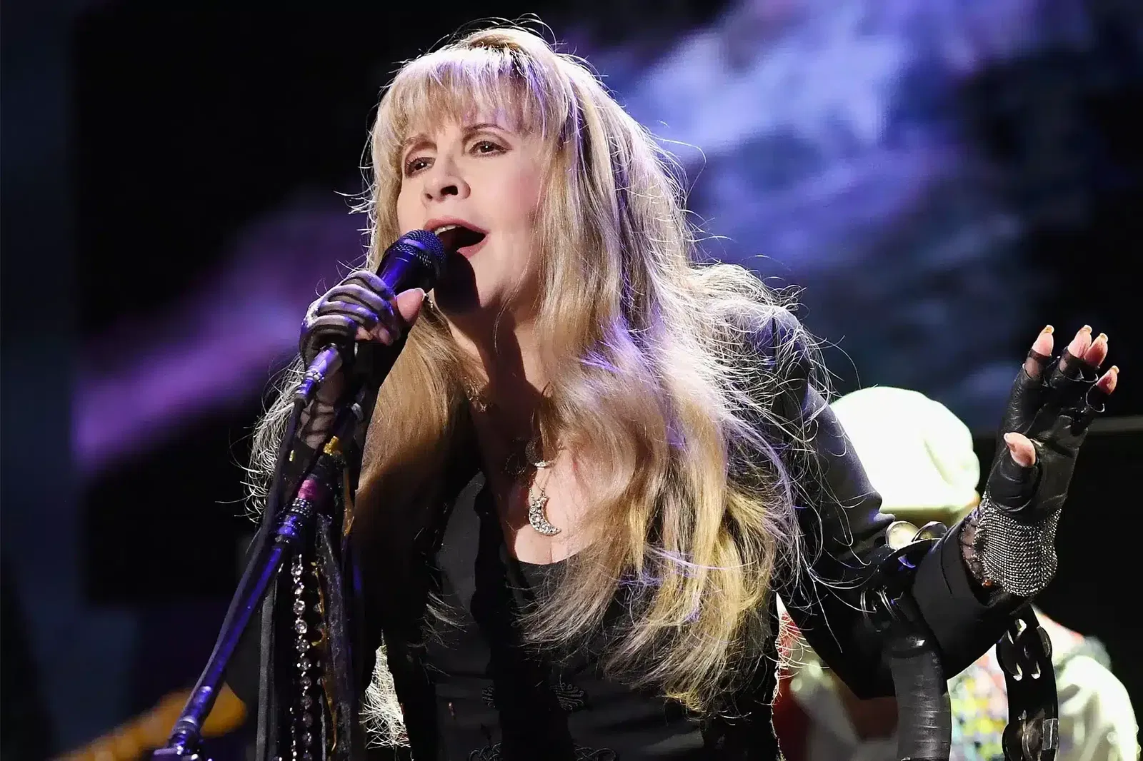 Stevie_Nicks