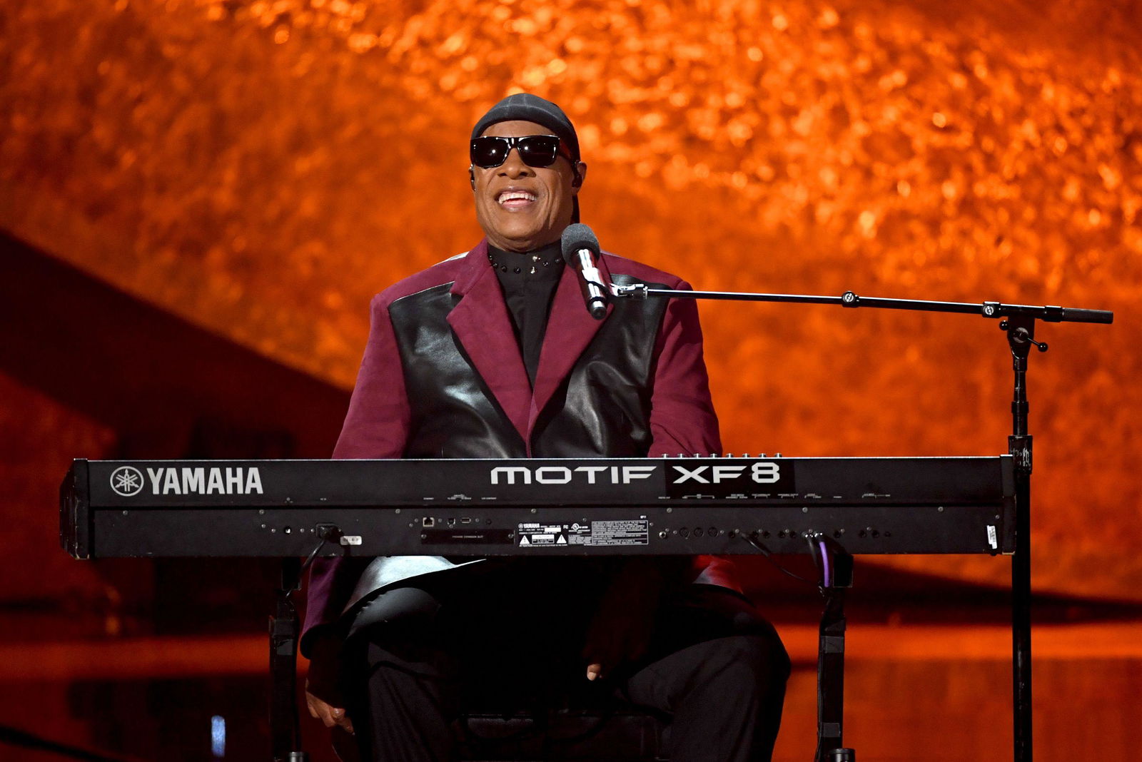 Stevie_Wonder