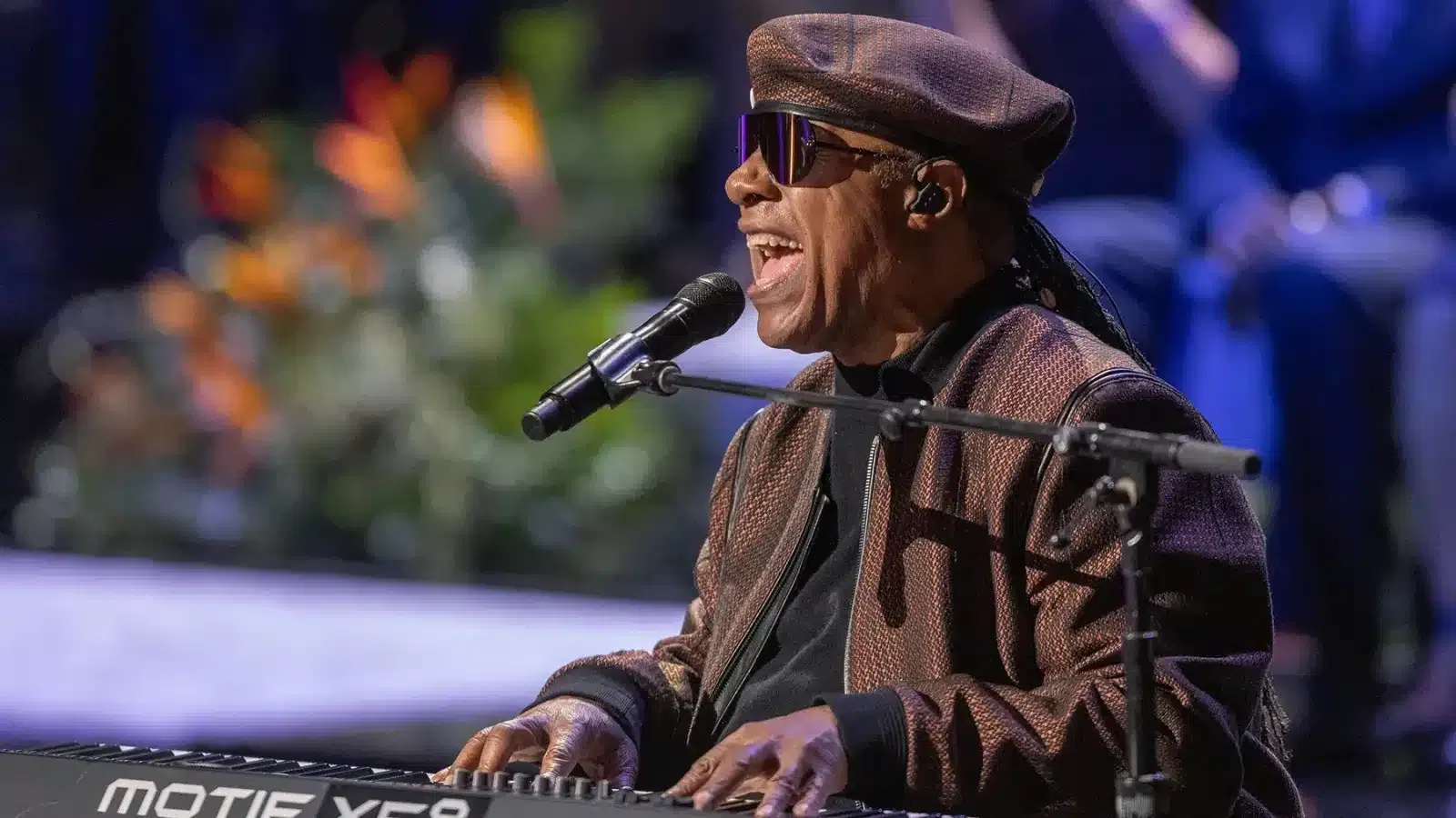 Stevie_Wonder