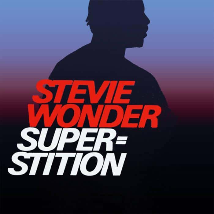 Stevie_Wonder_-_Superstition