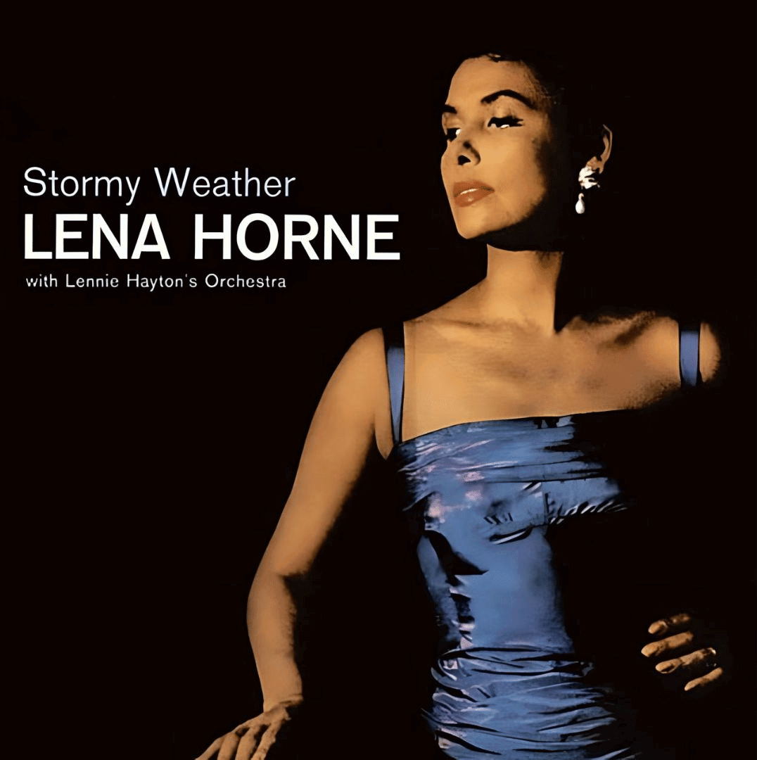 Stormy_Weather_Lena_Horne