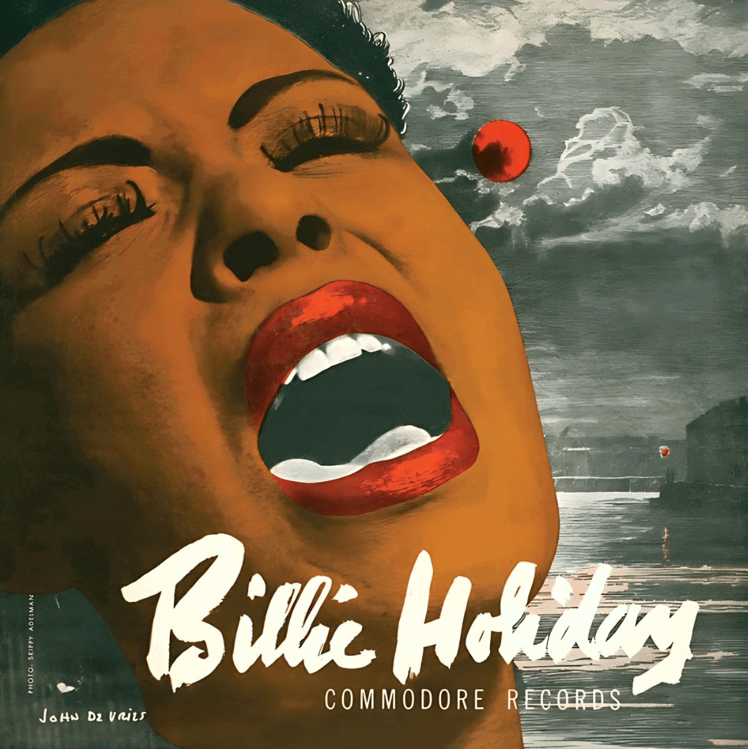 Strange_Fruit_Billie_Holiday