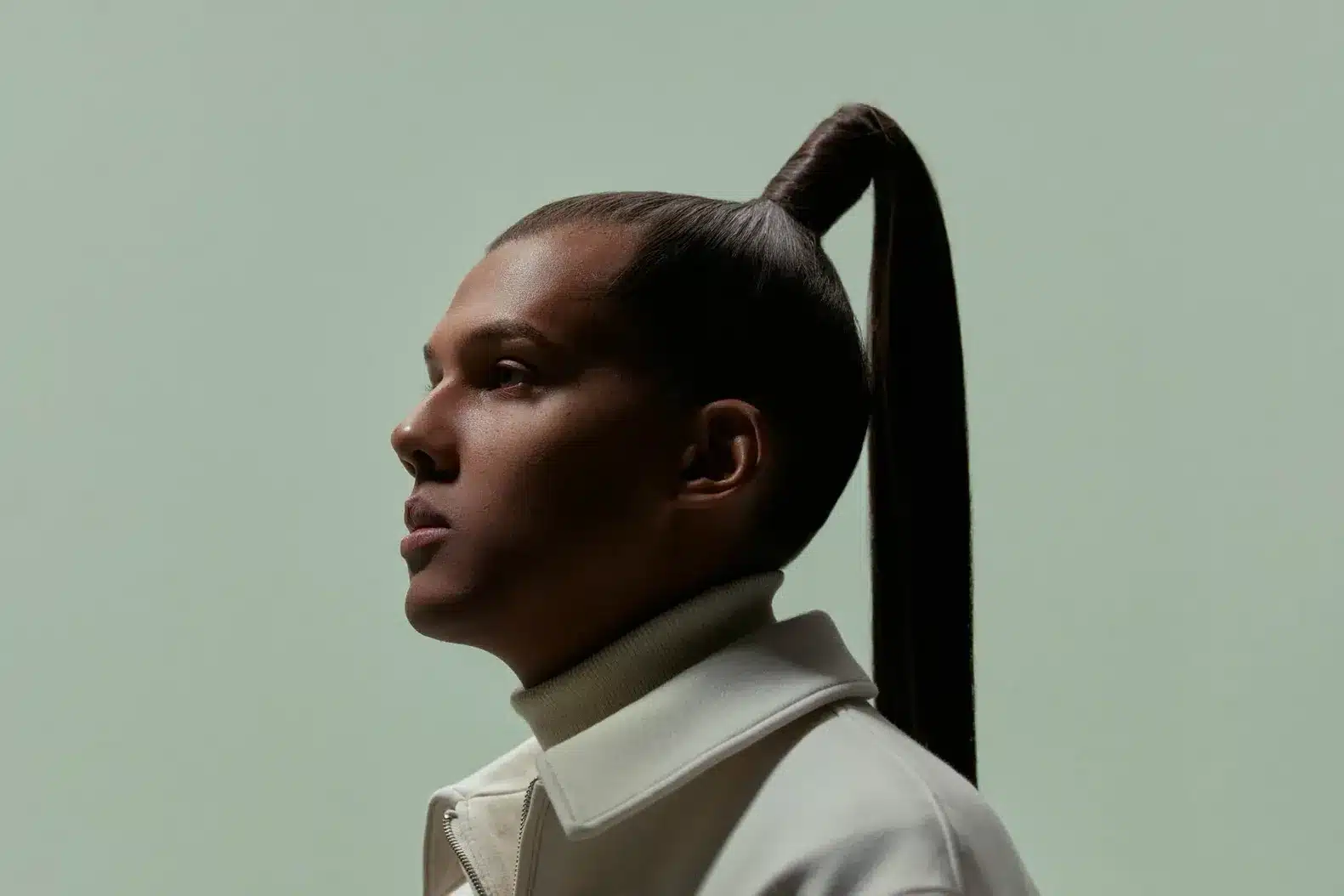 Stromae