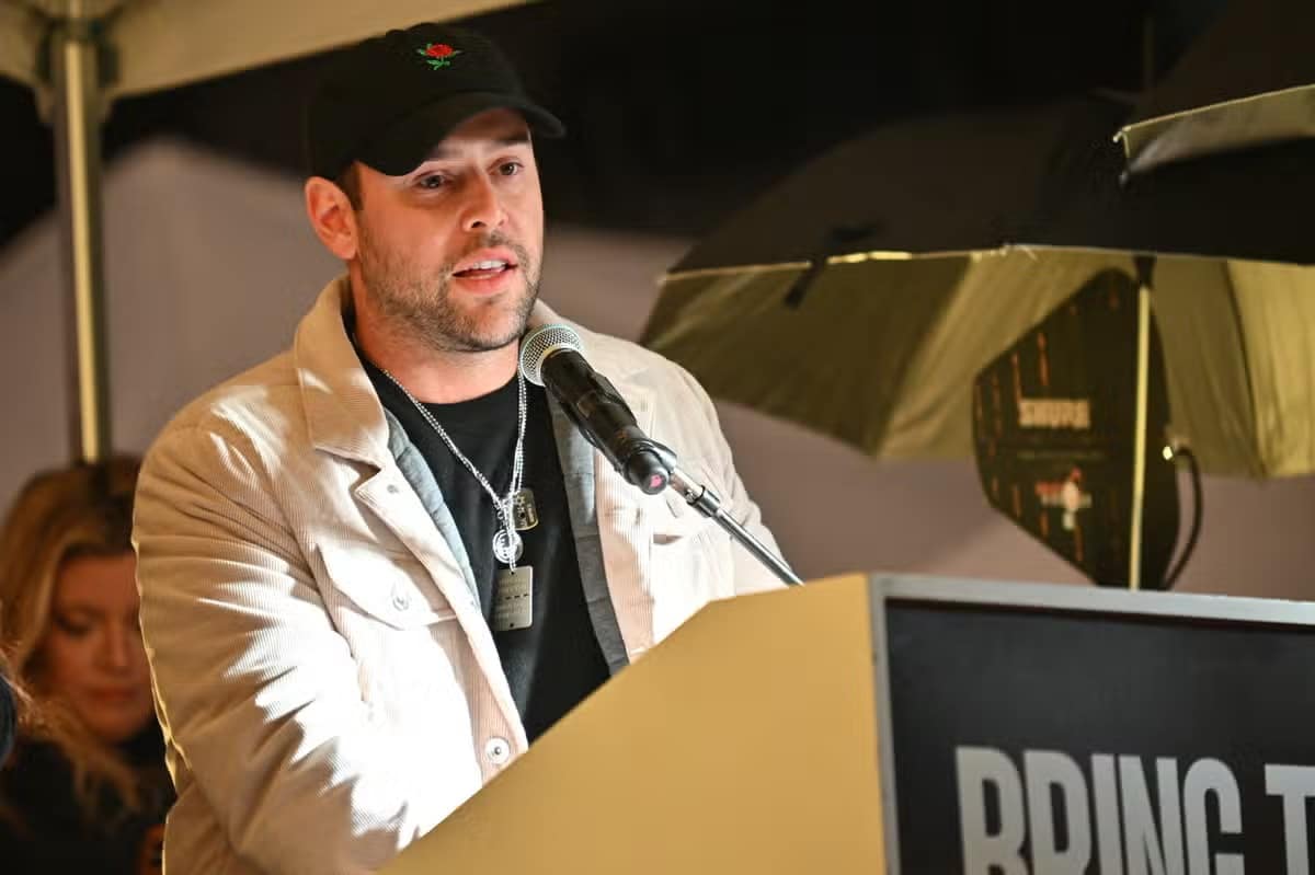 Success Stories from Scooter Braun’s Investments