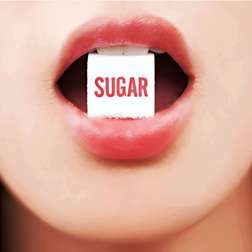 Sugar_Maroon_5