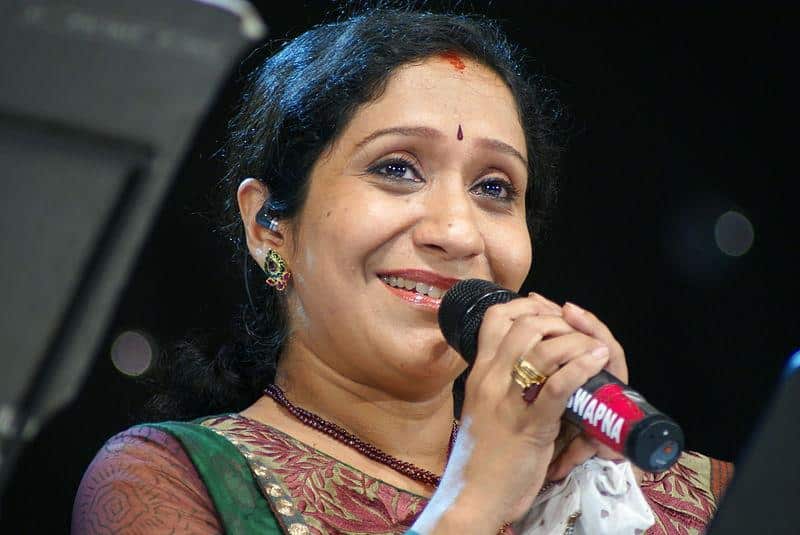 Sujatha_Mohan