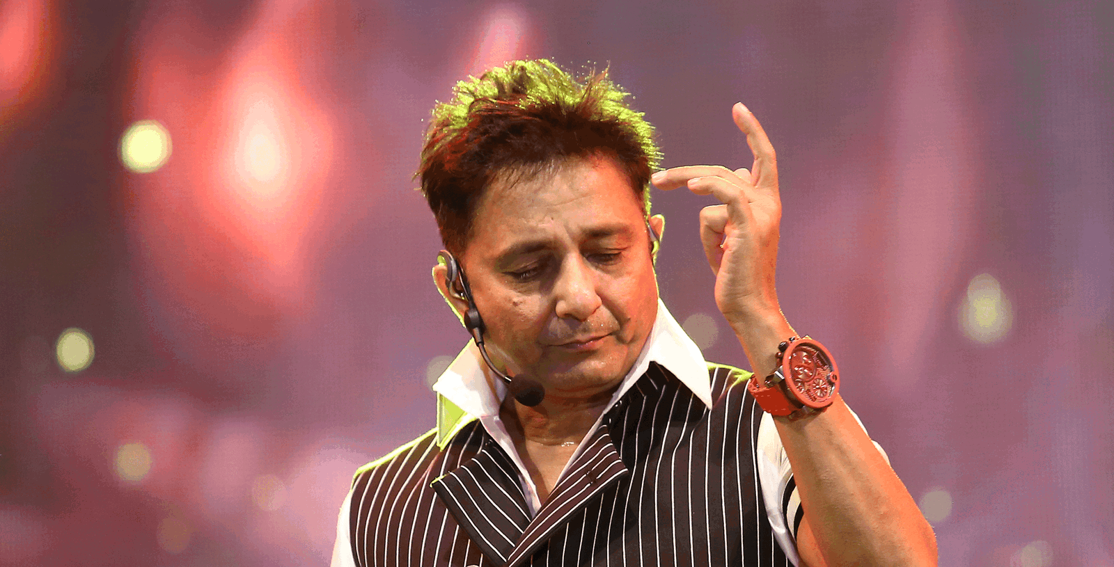 Sukhwinder_Singh