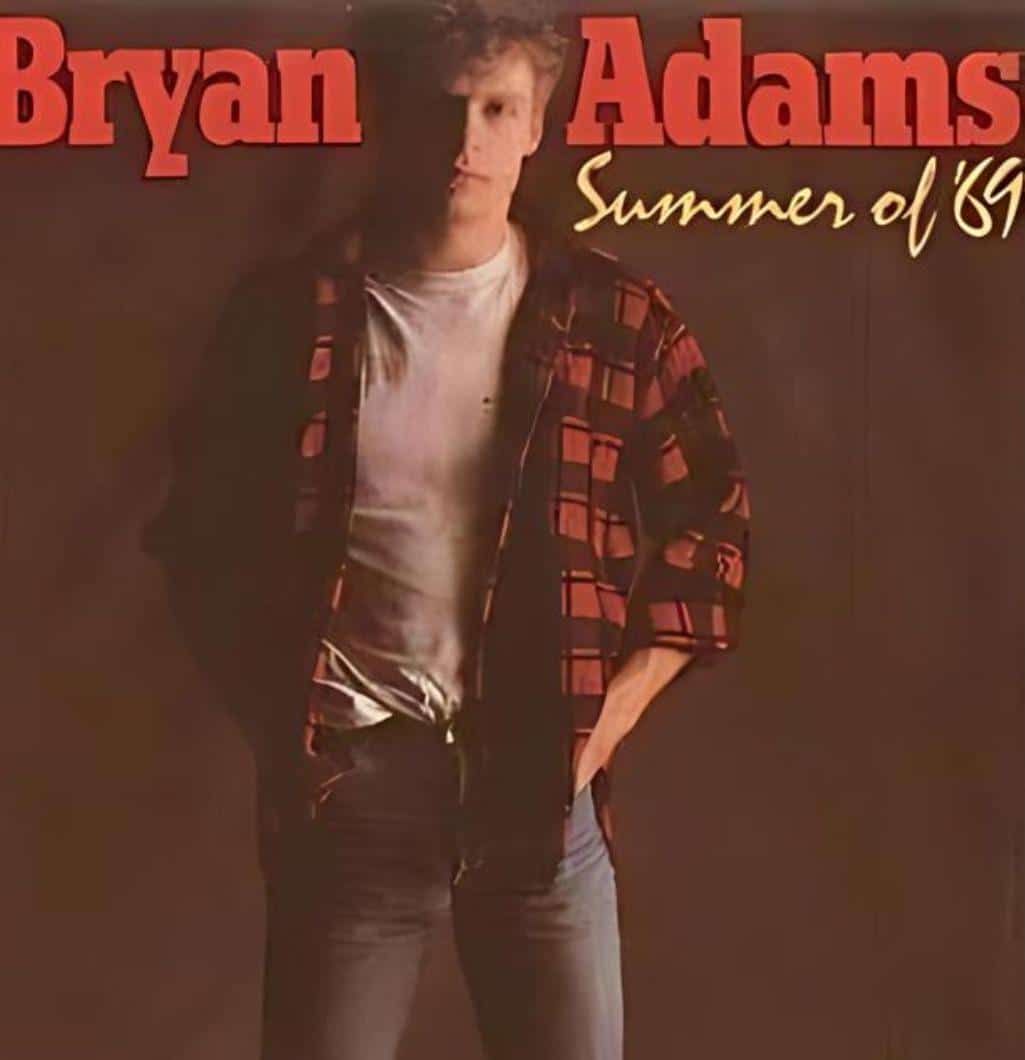 Summer_of_69_Bryan_Adams