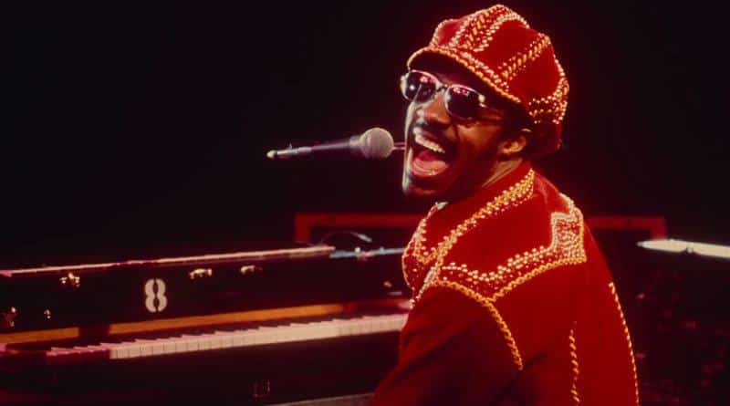 Superstition_-_Stevie_Wonder