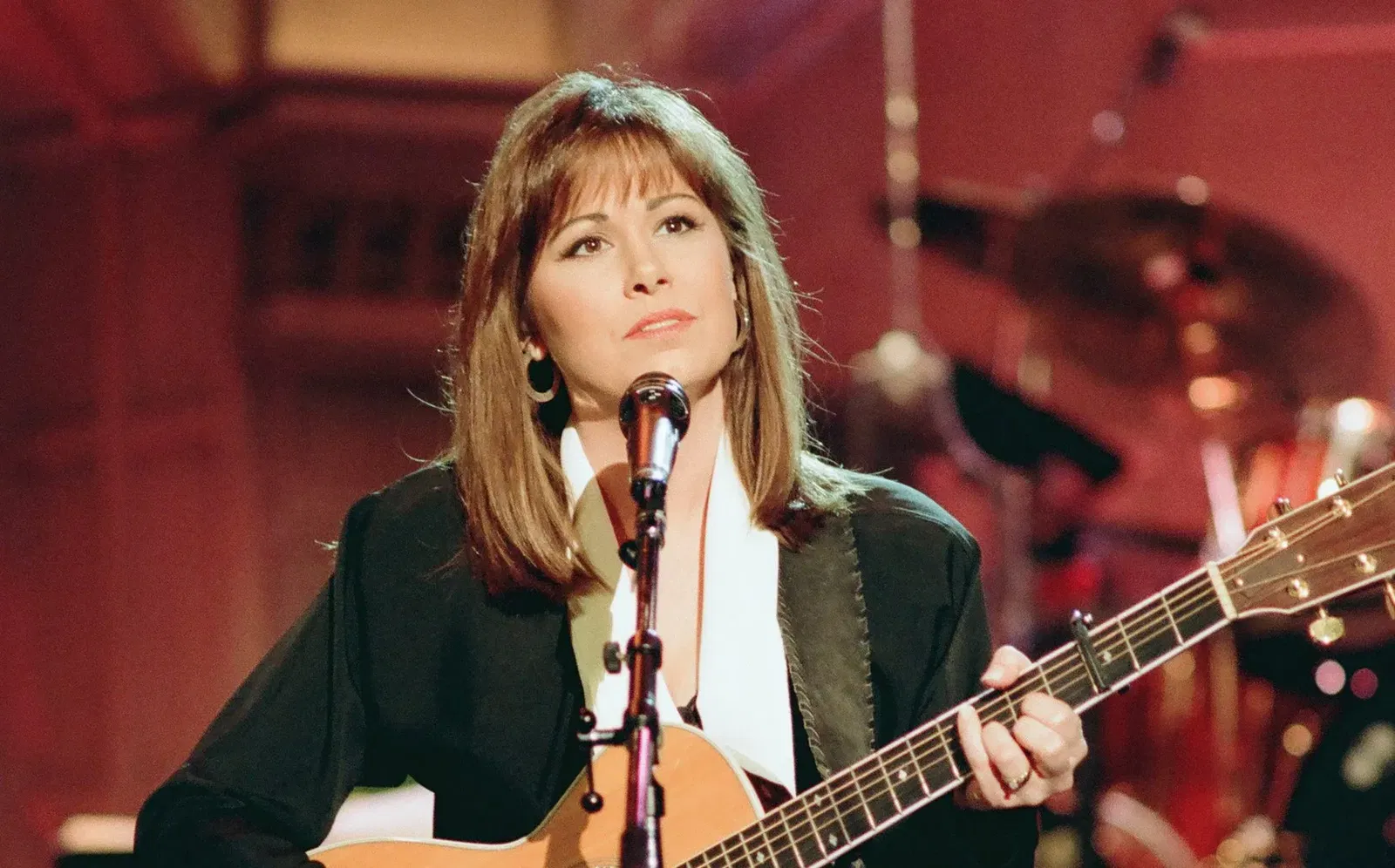 Suzy_Bogguss