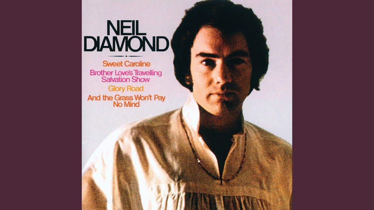 Sweet_Caroline_-_Neil_Diamond