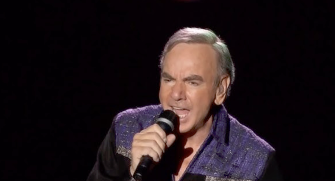 Sweet_Caroline_Neil_Diamond