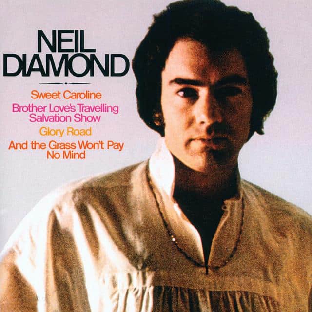 Sweet_Caroline_by_Neil_Diamond