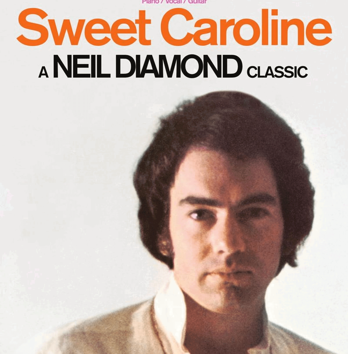 Sweet_Caroline_by_Neil_Diamond