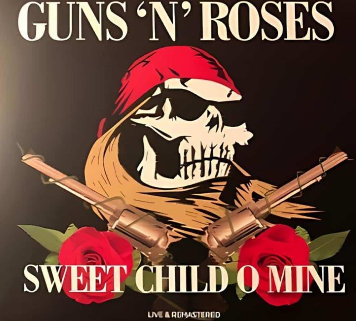 Sweet_Child_O_Mine_by_Guns_N_Roses