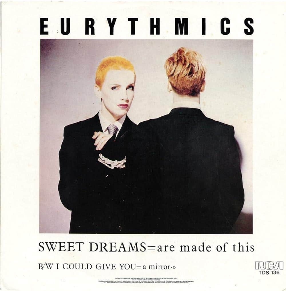 Sweet_Dreams_Are_Made_of_This_by_Eurythmics