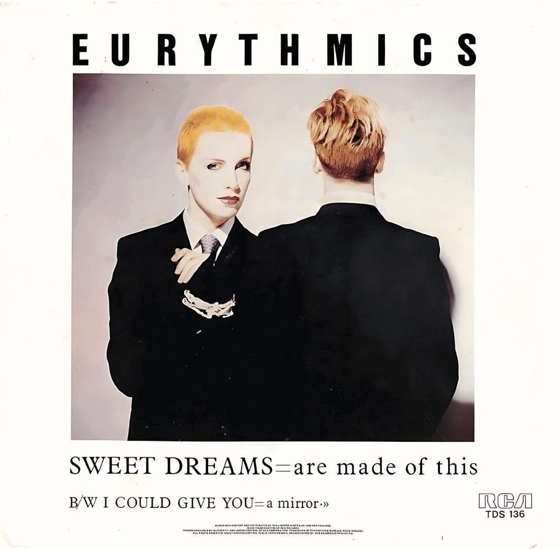 Sweet_Dreams_Are_Made_of_This_by_Eurythmics