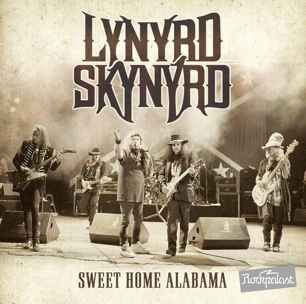 Sweet_Home_Alabama_by_Lynyrd_Skynyrd