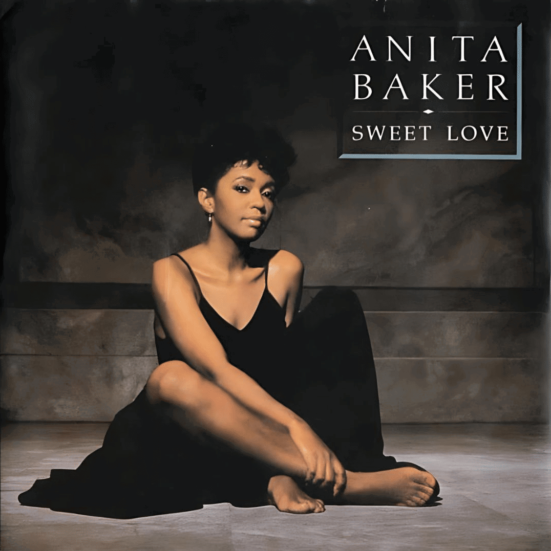 Sweet_Love_Anita_Baker