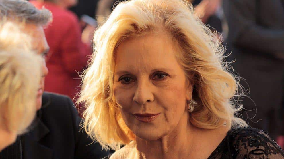 Sylvie_Vartan