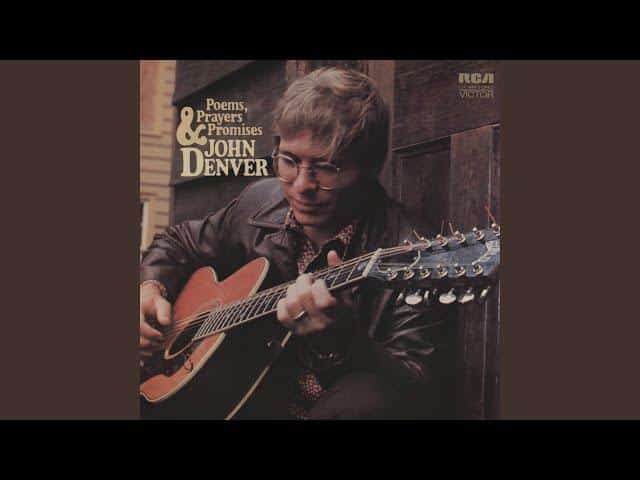 Take_Me_Home_Country_Roads_-_John_Denver