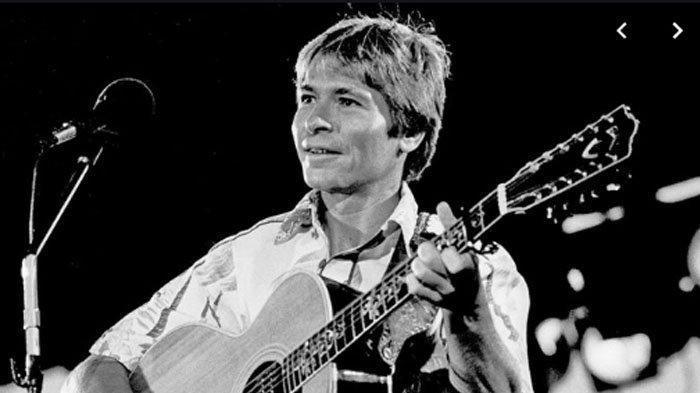 Take_Me_Home_Country_Roads_John_Denver