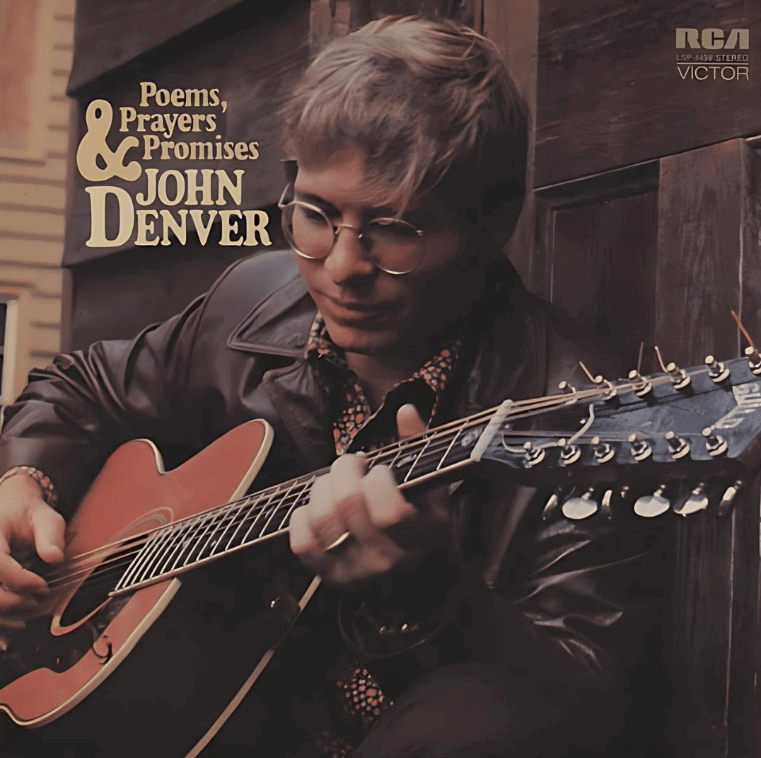 Take_Me_Home_Country_Roads_John_Denver