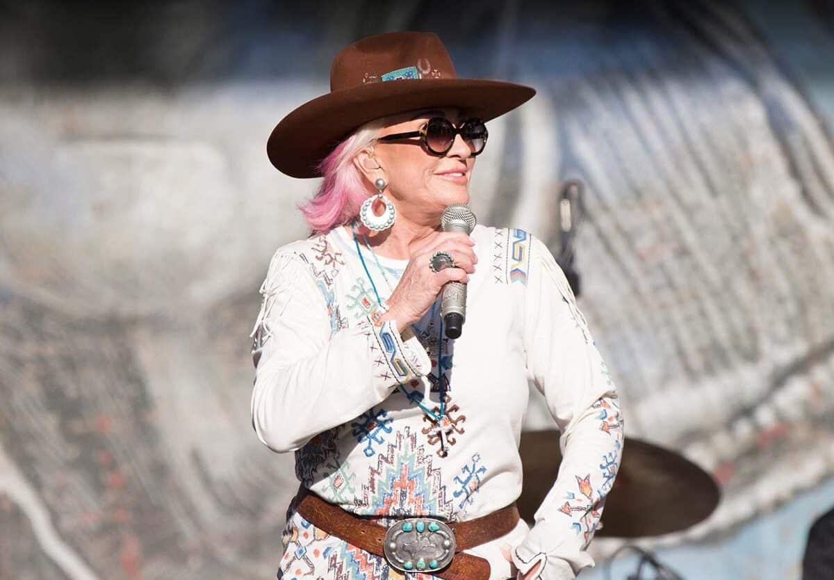 Tanya_Tucker