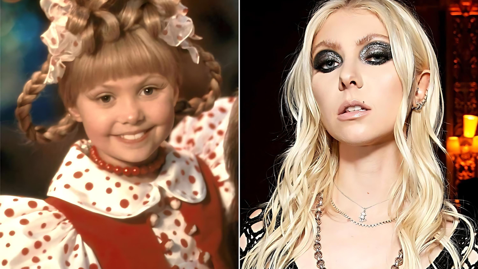 Taylor_Momsens_Transition_from_Child_Star_to_Rock_Legend